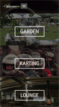 Mobile Screenshot of gokart-racing.ro
